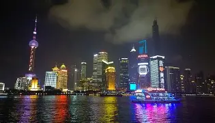 最新上海公积金套现哪里找黄牛方法分析(最方便真实的新昌上海公积金黄牛可以提取吗方法)