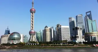 最新上海公积金套现哪里找黄牛方法分析(最方便真实的新昌上海公积金黄牛可以提取吗方法)