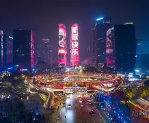 最新成都24小时上门回收方法分析(最方便真实的新昌成都24小时上门回收宠物狗方法)