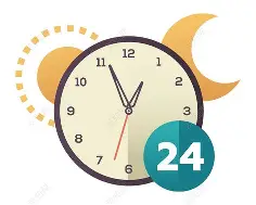 最新24小时公积金取现回收方法分析(最方便真实的新昌24小时公积金取现回收多久到账方法)