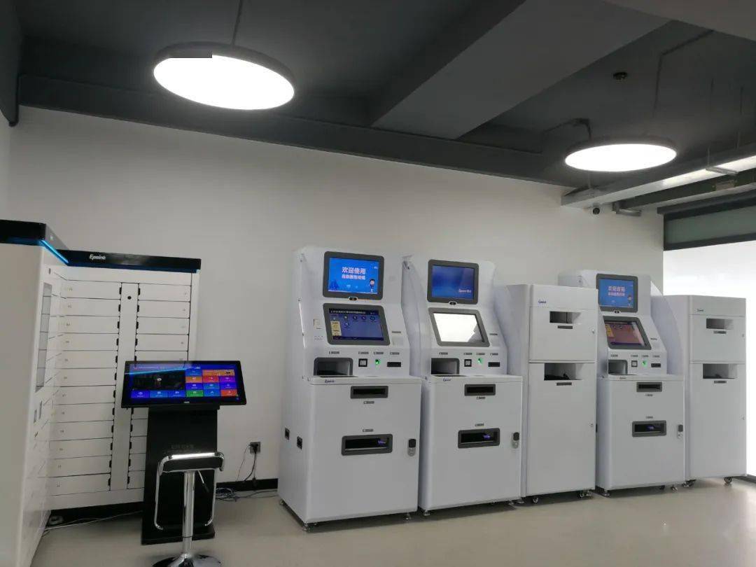 最新24小时公积金卡余额回收联系方式方法分析(最方便真实的新昌公积金卡中心电话方法)