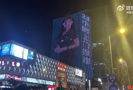 最新24小时上门回收旧家具方法分析(最方便真实的新昌免费上门旧家具回收方法)