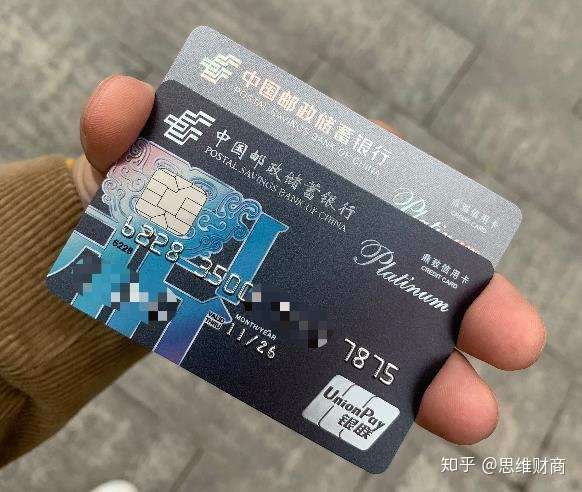 最新昆山公积金卡回收电话方法分析(最方便真实的新昌昆山市住房公积金卡是什么样子的方法)