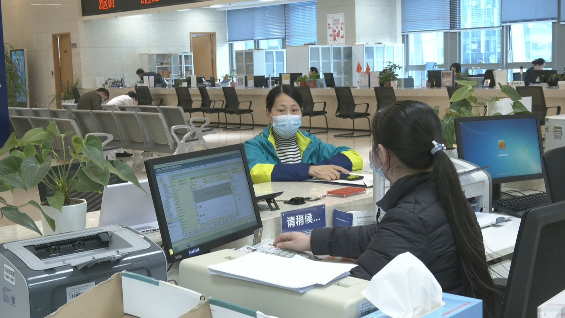最新公积金卡24小时能用吗方法分析(最方便真实的新昌公积金卡24小时能用吗怎么办方法)