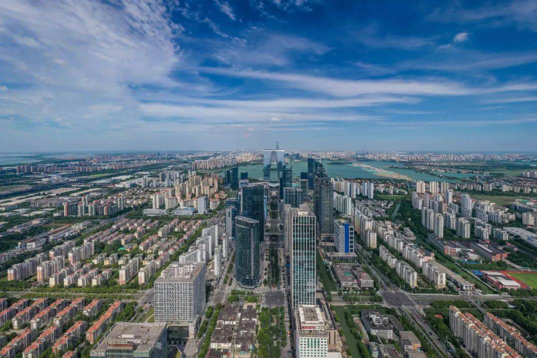 最新公积金卡24小时能用吗方法分析(最方便真实的新昌公积金卡24小时能用吗怎么办方法)