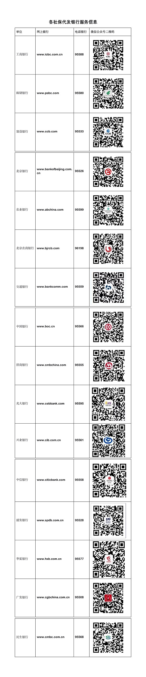 最新社保套现24小时微信方法分析(最方便真实的新昌社保取现方法方法)