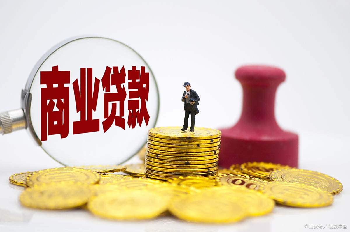 最新法院把救命公积金卡冻结了方法分析(最方便真实的新昌公积金被冻结一年自己解冻方法)
