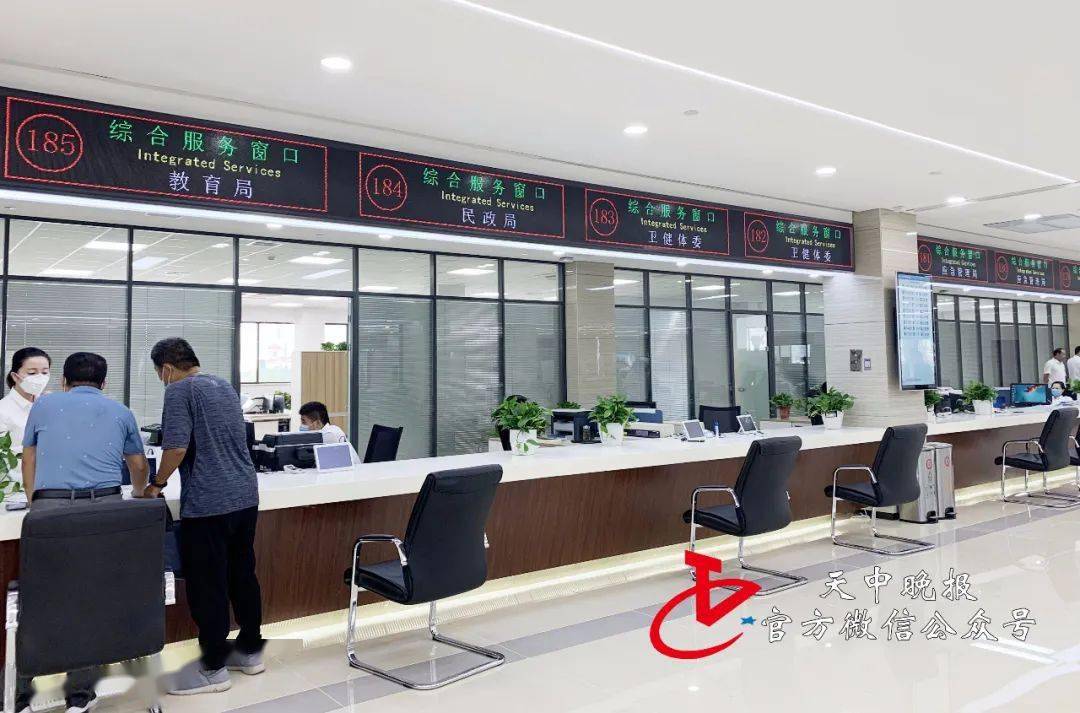 最新24小时套公积金卡方法分析(最方便真实的新昌公积金套现流程方法)