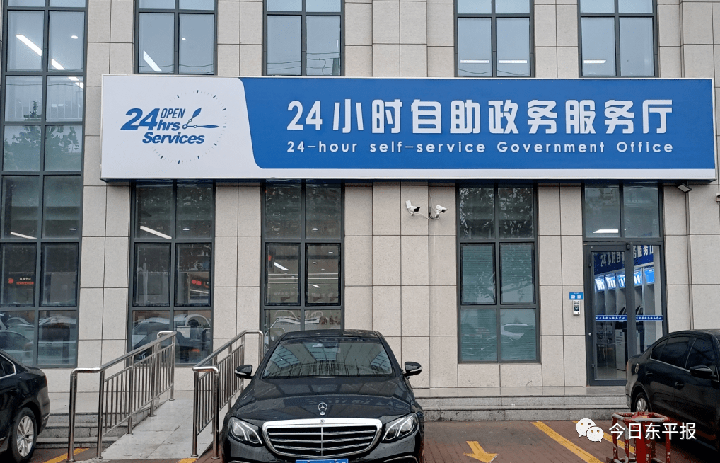 最新24小时套公积金卡回收商家方法分析(最方便真实的新昌24小时套公积金卡回收商家知道吗方法)