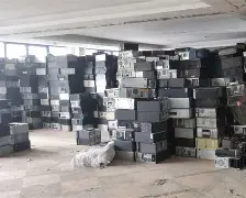 最新24小时家电回收上门方法分析(最方便真实的新昌家电上门回收服务方法)