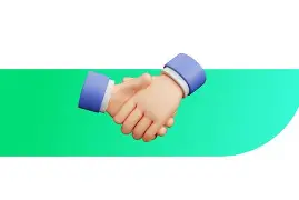 最新24小时上门回收公积金卡电话方法分析(最方便真实的新昌24小时上门回收公积金卡电话方法)