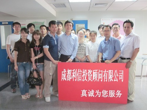 最新公积金提取代办中介怎么联系方法分析(最方便真实的新昌代取公积金的中介人是怎么办到的方法)