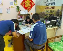 最新公积金套现商家方法分析(最方便真实的新昌公积金套现诈骗案例方法)