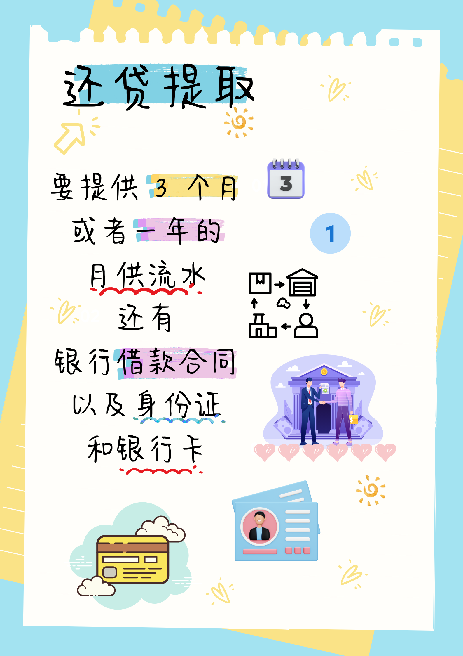 最新公积金局提现方法分析(最方便真实的新昌公积金提现需要几天到账方法)