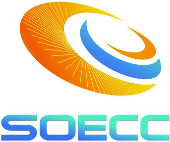 最新高价回收全国c1分电话苏州方法分析(最方便真实的新昌苏州回收acf方法)