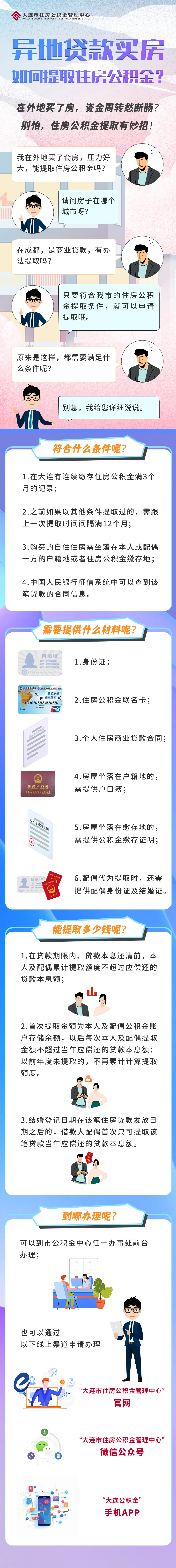 最新公积金小额变大额的怎么办理方法分析(最方便真实的新昌公积金大额怎么提取出来方法)