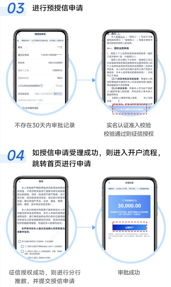 最新公积金小额变大额的怎么办理方法分析(最方便真实的新昌公积金大额怎么提取出来方法)