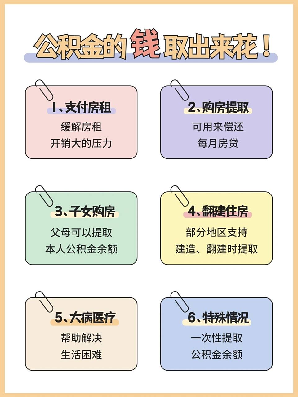最新公积金卡换现金怎么换法方法分析(最方便真实的新昌公积金旧卡怎么换新卡方法)