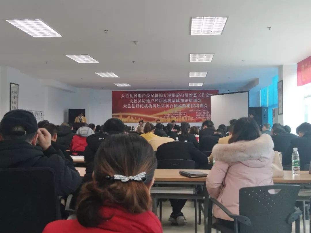 最新公积金提取代办中介上海方法分析(最方便真实的新昌上海公积金代办提取业务方法)