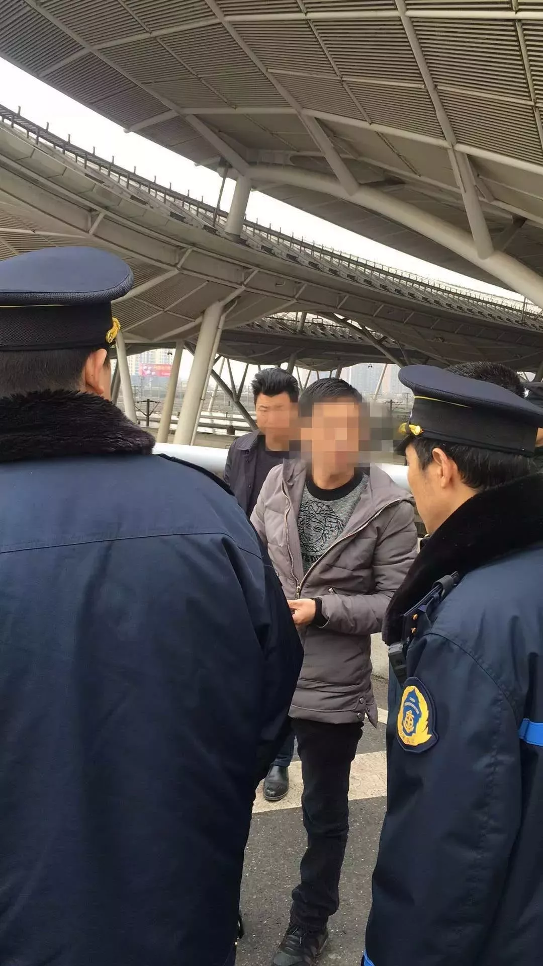 最新谁有公积金套现人的电话方法分析(最方便真实的新昌公积金套现会被发现吗方法)