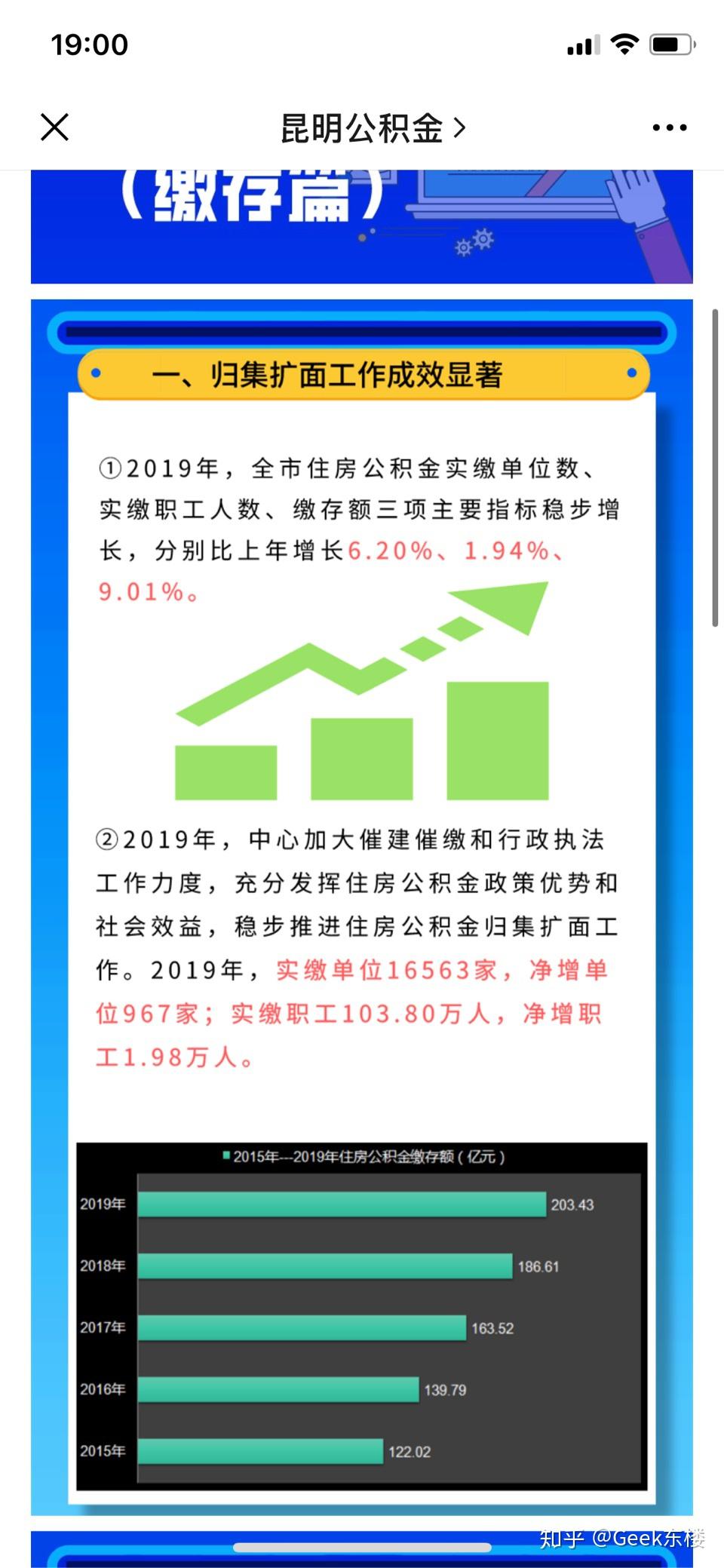最新公积金卡惠民保险代扣怎么取消掉方法分析(最方便真实的新昌公积金卡惠民保险代扣怎么取消掉了方法)
