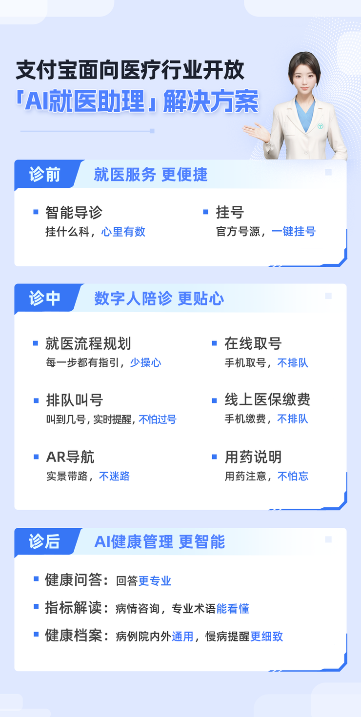 最新医疗商家助手方法分析(最方便真实的新昌医疗商家助手是自动到账吗方法)