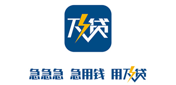 最新急用钱套公积金卡几个点方法分析(最方便真实的新昌公积金套现多少手续费方法)