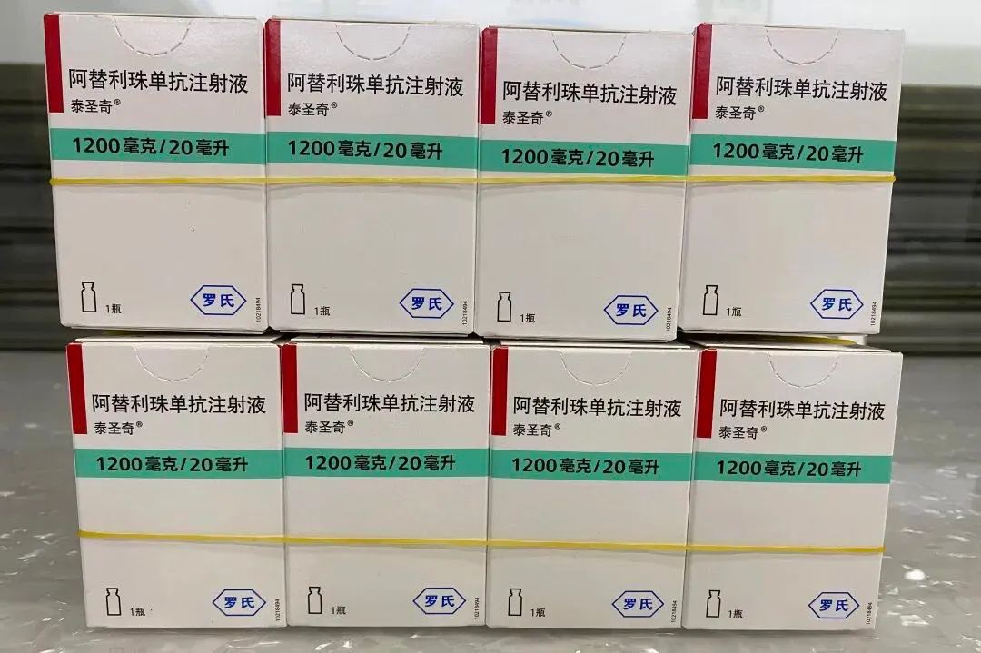 最新公积金回收药怎么回事方法分析(最方便真实的新昌住房公积金贷款回收是什么意思方法)