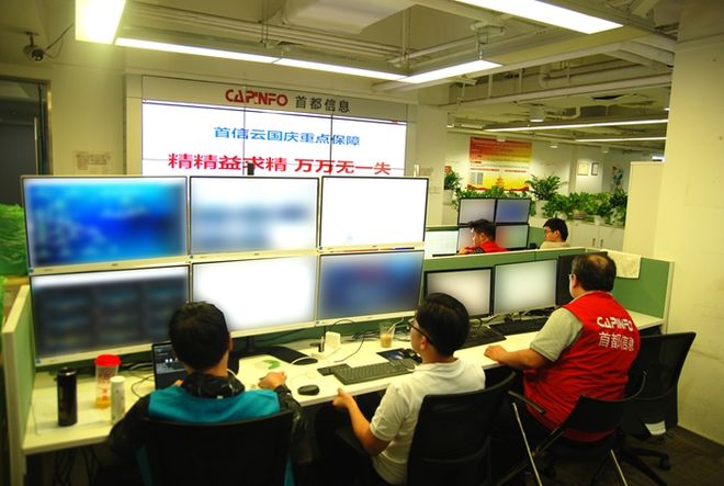 最新公积金24小时在线咨询方法分析(最方便真实的新昌公积金热线客服方法)