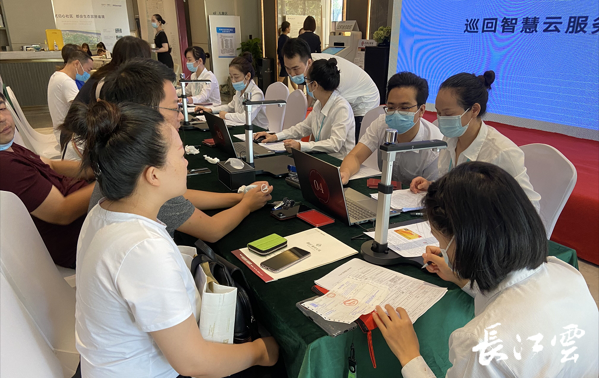 最新公积金24小时咨询电话人工方法分析(最方便真实的新昌公积金热线电话人工服务时间是多少方法)