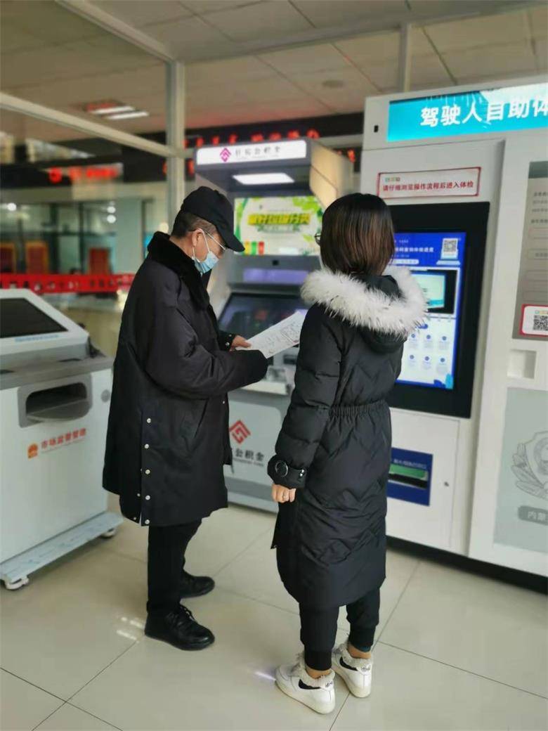 最新24小时套公积金不收费方法分析(最方便真实的新昌套公积金手续费一般多少方法)
