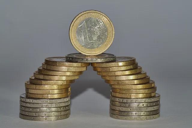 最新长沙公积金卡套现回收商家方法分析(最方便真实的新昌湖南公积金套现方法)