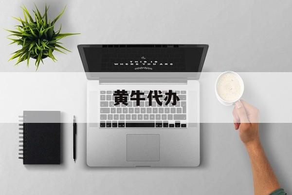 最新黄牛代办方法分析(最方便真实的新昌黄牛代办违章扣6分多少钱方法)